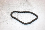 2003 Kawasaki Prairie 650 Oem Oil Pump Chain 92057-1486 AK26