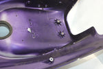 1999 Sea-doo Gti Oem Hood 269500592 JS44