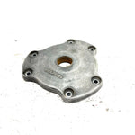87-94 Polaris Trail Boss 250 4X4 OEM Primary Clutch Plate 1321976 AP208