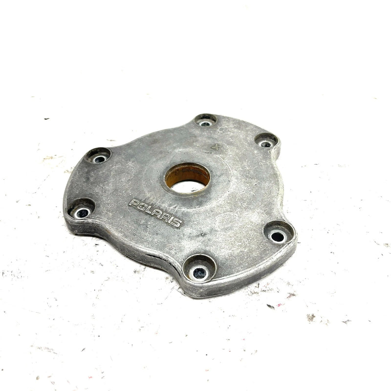 87-94 Polaris Trail Boss 250 4X4 OEM Primary Clutch Plate 1321976 AP208