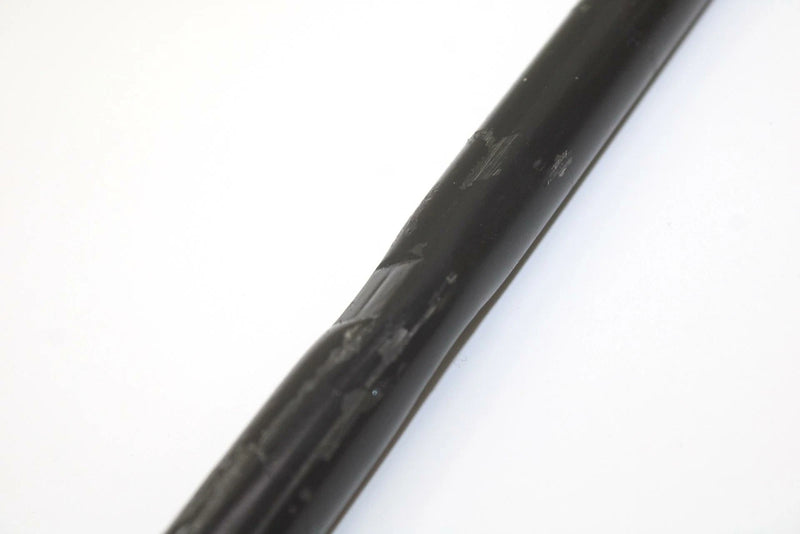 85 Yamaha Phazer OEM Tie Rod Relay Rod 8V0-23821-01-00 SY42