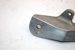 02 Arctic Cat Zr 600 Efi Oem Right Rear Engine Mount 0708-104 Q2770