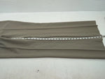 New Vintage Beige Mesquite Polyester Pants #5515 VV-86