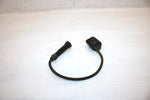 2000 Polaris Trail Boss Oem Ignition Coil 3086483 3087036 AP171