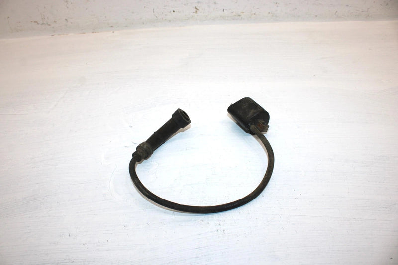 2000 Polaris Trail Boss Oem Ignition Coil 3086483 3087036 AP171