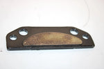 08 Polaris Ranger 700 4x4 Efi Oem Parking Brake Pads 1910833 1911786 XP1
