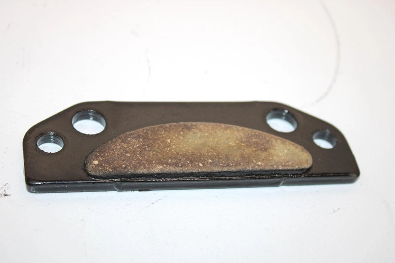 08 Polaris Ranger 700 4x4 Efi Oem Parking Brake Pads 1910833 1911786 XP1