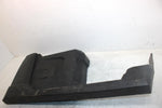 2015 Polaris Ranger 570 Eps Oem Right Rear Fender 5439008-070 XP5