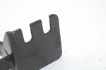 94 Arctic Cat EXT 580 EFI OEM Brake Caliper Cable Bracket 0702-201 SA82