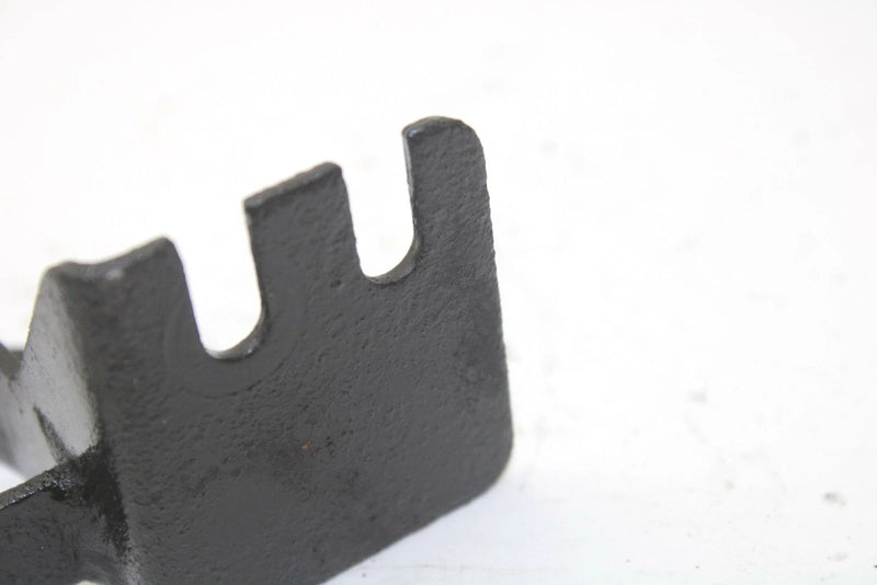 94 Arctic Cat EXT 580 EFI OEM Brake Caliper Cable Bracket 0702-201 SA82