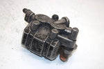92 Kawasaki Bayou 300 4x4 Oem Front Right Brake Caliper 43041-1519 AK14