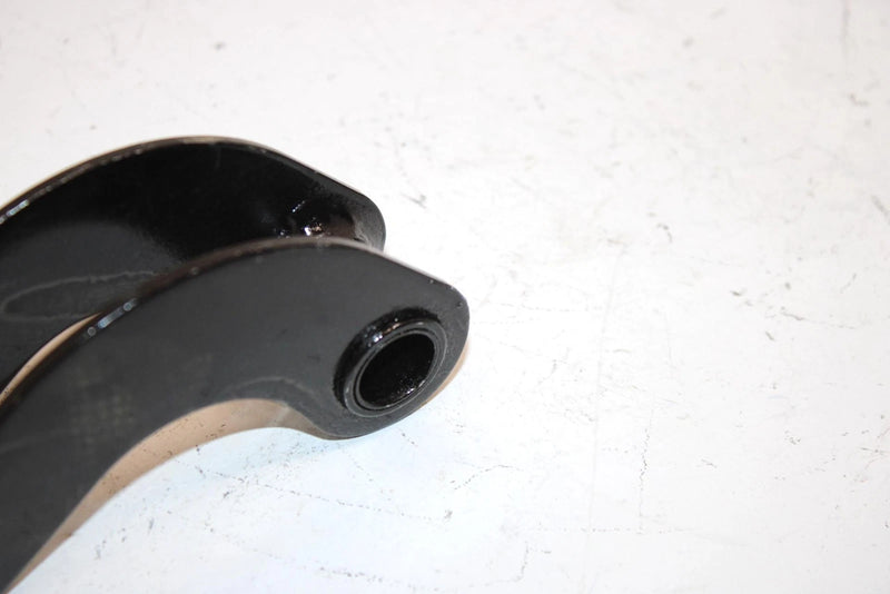 07 Arctic Cat Jaguar Z1 1100 Efi Oem Rear Shock Pivot No Bushing 1704-473 Q1940