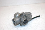 1997 Arctic Cat Zl 440 Oem Carburetor 0770-198 SA39