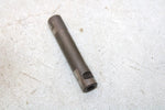 2003 Suzuki Lt-f400f Oem Exhaust Rocker Shaft 12871-14D50 AS23