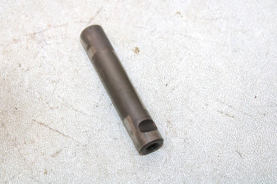 2003 Suzuki Lt-f400f Oem Exhaust Rocker Shaft 12871-14D50 AS23