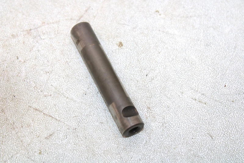 2003 Suzuki Lt-f400f Oem Exhaust Rocker Shaft 12871-14D50 AS23