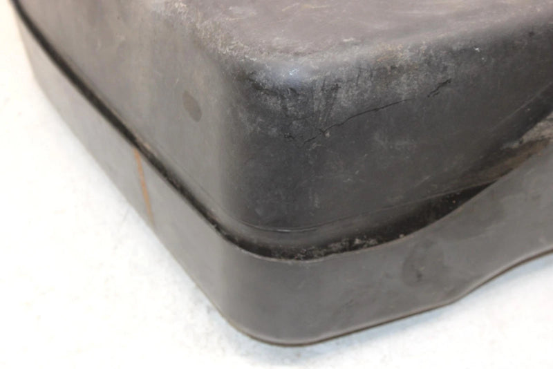 2005 Arctic Cat Atv 650 Oem Fuel Gas Tank 0437-043 AA27