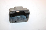 96 Polaris 500 Carb Oem Carburetor Bowl 3130623 SPS2
