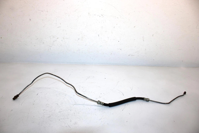 04 Arctic Cat Zr 900 Sno Pro Efi Oem Brake Line 1602-451 SA54