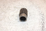 1996 Arctic Cat Cougar Oem Chaincase Extension Shaft 1602-048 SA7
