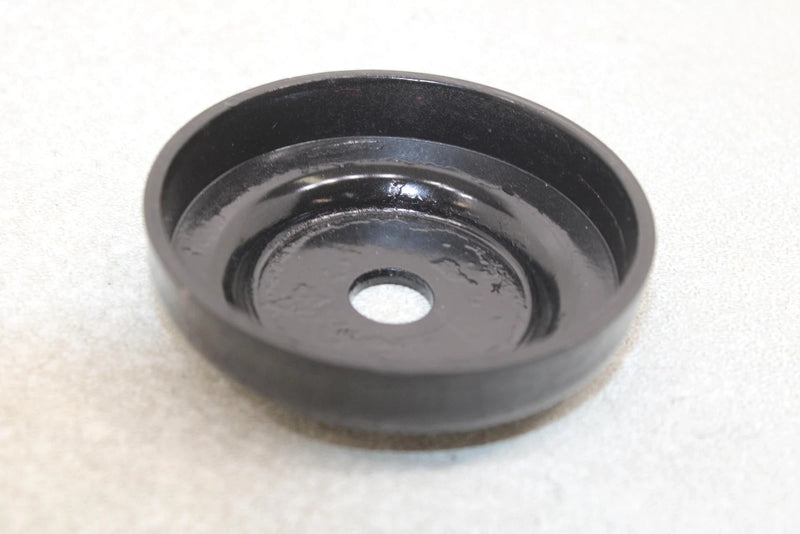 86 Polaris Trail Boss  Oem Front Strut Spring Retainer 5220602 AP138