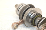 1996 Ski-doo Formula Stx 583 Oem Crankshaft 420887352 SS25