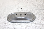 1997 Polaris Sport 400l Oem Air Filter Cover 5240336 AP214