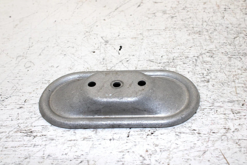 1997 Polaris Sport 400l Oem Air Filter Cover 5240336 AP214