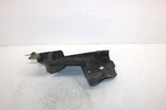 2007 Honda Fortrax 680 Oem Left Inner Fender 61864-HN8-000 AH46