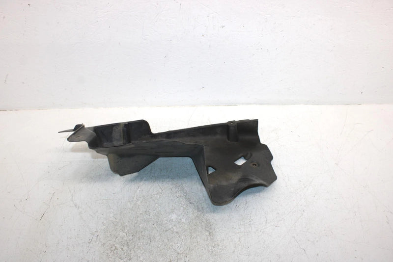 2007 Honda Fortrax 680 Oem Left Inner Fender 61864-HN8-000 AH46