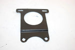 95 Polaris Xlt Sp Lt Oem Left Air Silencer Bracket (Black) 5240856-067 SPS2