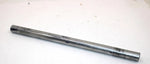 Ski-doo Oem Rear Suspension Rear Arm Upper Axle 503189412 Q4713