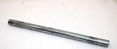 Ski-doo Oem Rear Suspension Rear Arm Upper Axle 503189412 Q4713