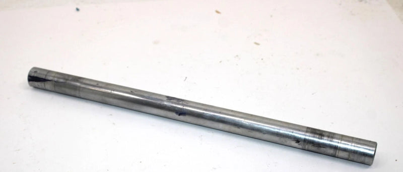 Ski-doo Oem Rear Suspension Rear Arm Upper Axle 503189412 Q4713