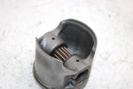 03 Arctic Cat Mountain Cat 600 Efi Oem 78mm Bore Piston 3005-748 SAS9