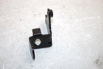 01 Arctic Cat 400 4x4 Oem Brake Switch Bracket 0502-056 AA21