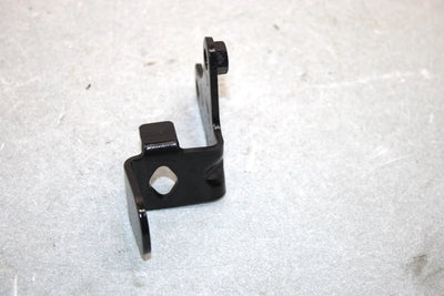 01 Arctic Cat 400 4x4 Oem Brake Switch Bracket 0502-056 AA21
