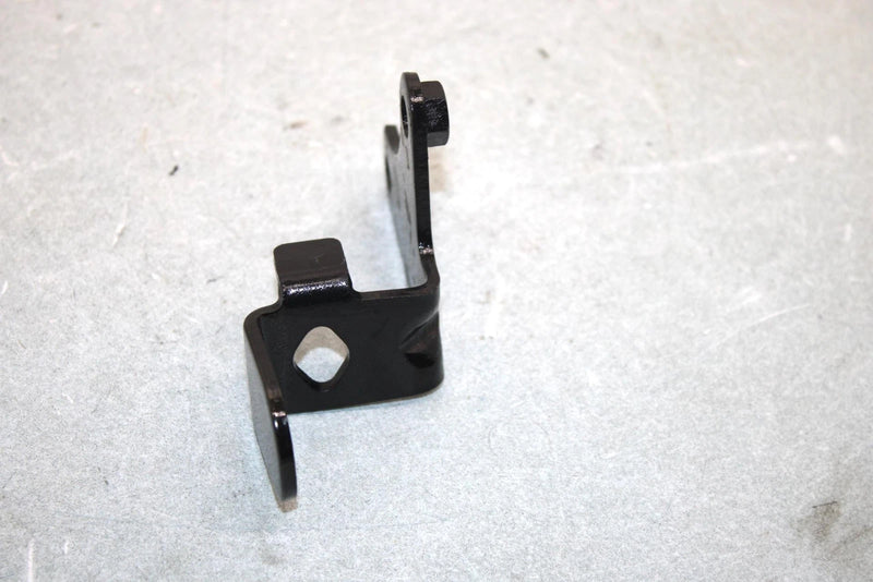 01 Arctic Cat 400 4x4 Oem Brake Switch Bracket 0502-056 AA21