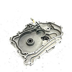 2003 Bombardier Traxter 500 4x4 Automatic OEM Clutch Cover 711211811 AB15.1