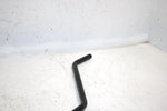92 Polaris Sport Gt Oem Sway Bar SP62