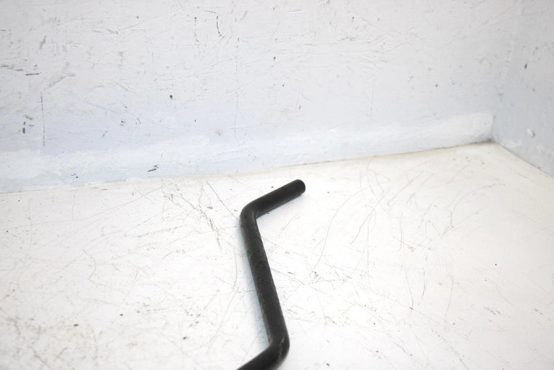 92 Polaris Sport Gt Oem Sway Bar SP62