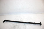 02 Ski-doo Grand Touring 500 Oem Steering Post Shaft 506147100 SS24