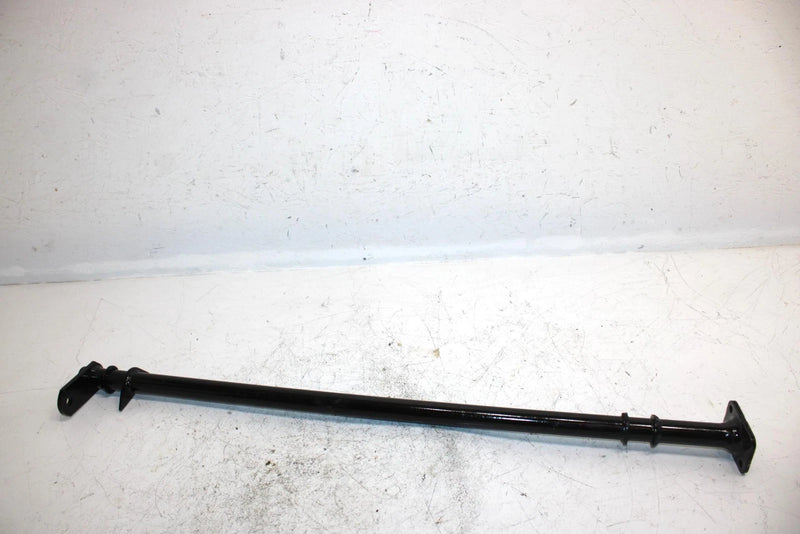 02 Ski-doo Grand Touring 500 Oem Steering Post Shaft 506147100 SS24