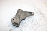 01 Arctic Cat Zl 550 Oem Left Front Engine Mount 0708-113 SAS12