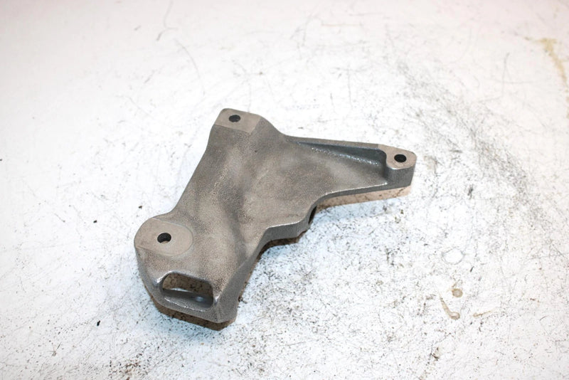 01 Arctic Cat Zl 550 Oem Left Front Engine Mount 0708-113 SAS12