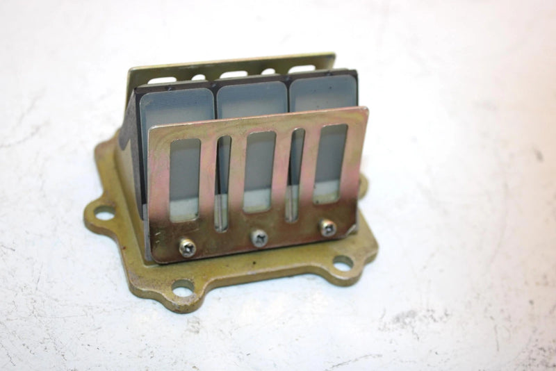 96 Arctic Cat Zrt 600 Oem Reed Valve 3005-124 Q1720