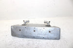 1995 Yamaha Vmax 600 Le Oem Rear Heat Exchanger/Bracket 89L-12440-01-00 SY21