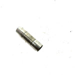 92-00 Yamaha Timberwolf 250 YFB250 OEM Piston Wrist Pin 29U-11633-00-00 AY56
