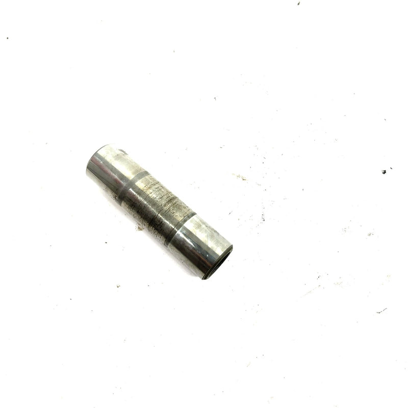 92-00 Yamaha Timberwolf 250 YFB250 OEM Piston Wrist Pin 29U-11633-00-00 AY56