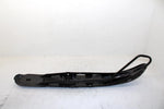 1998 Arctic Cat Zrt 600 Oem Ski  0703-984 SA47